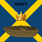 **Pacific Fleet**