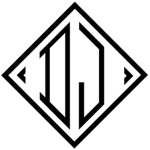 The Club Union