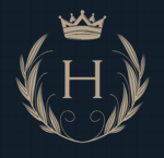 Hervo