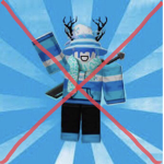 JaydenRBLX Hater Club