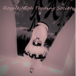 Royale High Trading Society