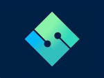 Pixel Software