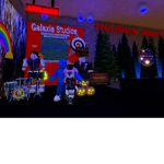 Chuck E Cheese YouTube