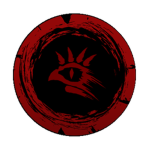(NRPG) Yugure