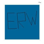 ERW (Epic Roblox Wrestling)