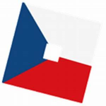 Czech Roblox 2