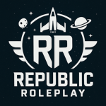 Republic Roleplay (RR)