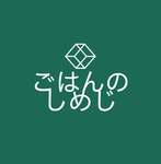 ごはんとしめじと動画班グループ！