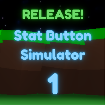 [RELEASE] Stat Button Simulator 1