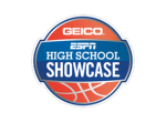 HSBA - High School Basketball Association