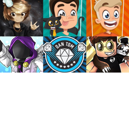 Some YouTubers I like