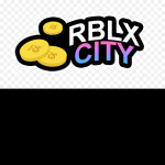 find the secret in the island