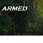 [ORE] The Armed