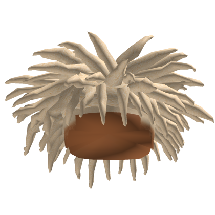 Cain Freeforms V2