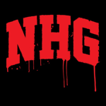 NHG-MOB-GANG