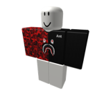 Simulator Create
