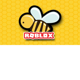 (christmas update!) bee hangout
