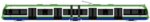 Ro-Trainz