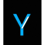The Yahya Squad
