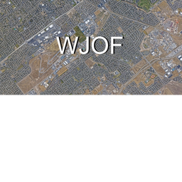 West Jordian, UT