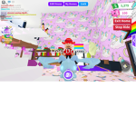 NAOMIISTHEBEST
