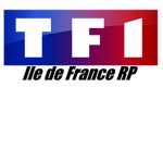 TF1 - IDF RP