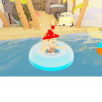 I make cheap cloths for under 5 robux