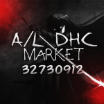 a/l DHC Market