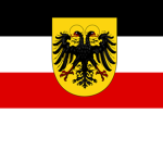 [GER]The Republics Of German American Order