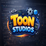Toon Studio's