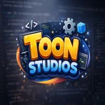 Toon Studio's Group Thumbnail
