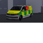 UK:BRP BRP | Hazardous Area Response Team