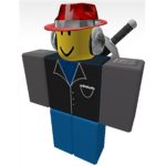 I Am dragonboy1234567890