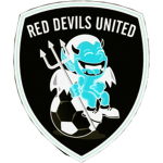 Red Devil’s FC