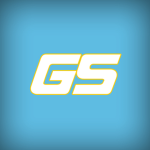 Gamma-Studios