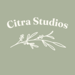 Citra Studios