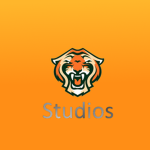 TheTiger Studios™