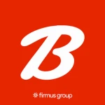 Bloxgreens Group Group Thumbnail