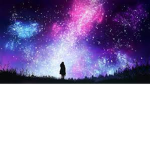 Starlight studios original