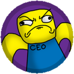 Noob Patrol
