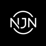 Official NJN Studios Group Thumbnail