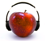 The Gamer Apples