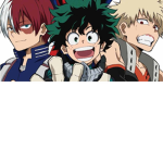 infanamy