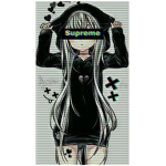 Jazzy_Sparklez