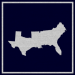 Dixieland