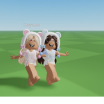 •cheyennexlene•
