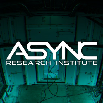 Async Research Institute