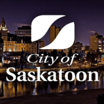 Saskatoon | SK
