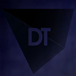 [RAID!] Devade Training