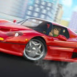 Cars [NEW]
